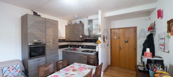 7 rooms House in Rufina, Italy No. 199600 2