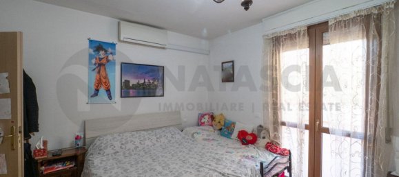 7 rooms House in Rufina, Italy No. 199600 14