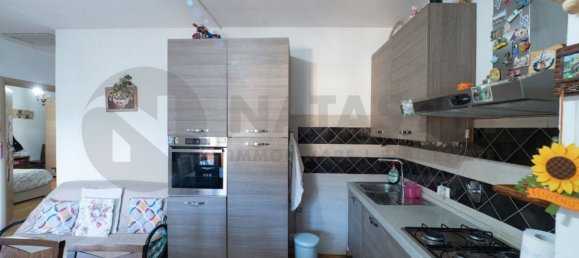 7 rooms House in Rufina, Italy No. 199600 3