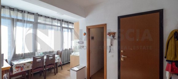 7 rooms House in Rufina, Italy No. 199600 5