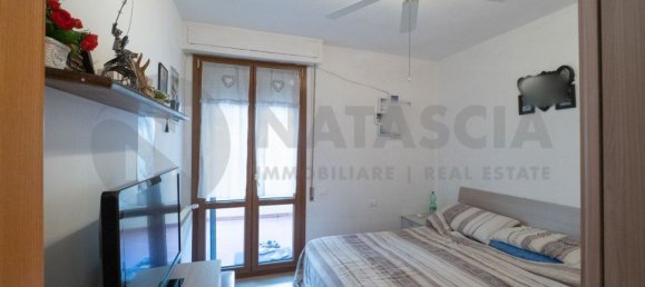 7 rooms House in Rufina, Italy No. 199600 20