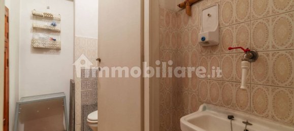 Квартира с 1 спальней в Рим, Италия № 10642 18