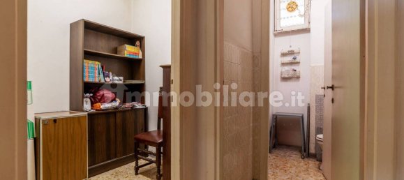 Квартира с 1 спальней в Рим, Италия № 10642 17