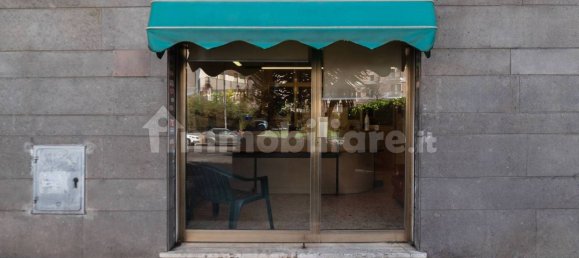 Квартира с 1 спальней в Рим, Италия № 10642 3