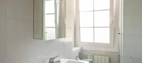 3 rooms Apartment in Bordighera, Italy No. 158078 10