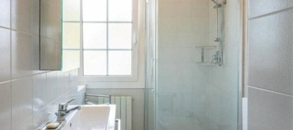 3 rooms Apartment in Bordighera, Italy No. 158078 9