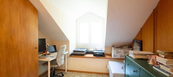 3 rooms Apartment in Bordighera, Italy No. 158078 25