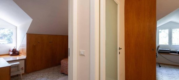 3 rooms Apartment in Bordighera, Italy No. 158078 20