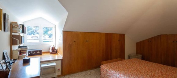 3 rooms Apartment in Bordighera, Italy No. 158078 21