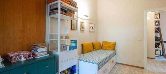 3 rooms Apartment in Bordighera, Italy No. 158078 26