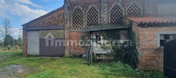 418m² Warehouse in Salara, Italy No. 127572 7