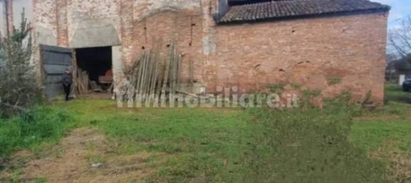 418m² Warehouse in Salara, Italy No. 127572 8