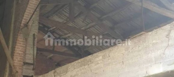 418m² Warehouse in Salara, Italy No. 127572 3