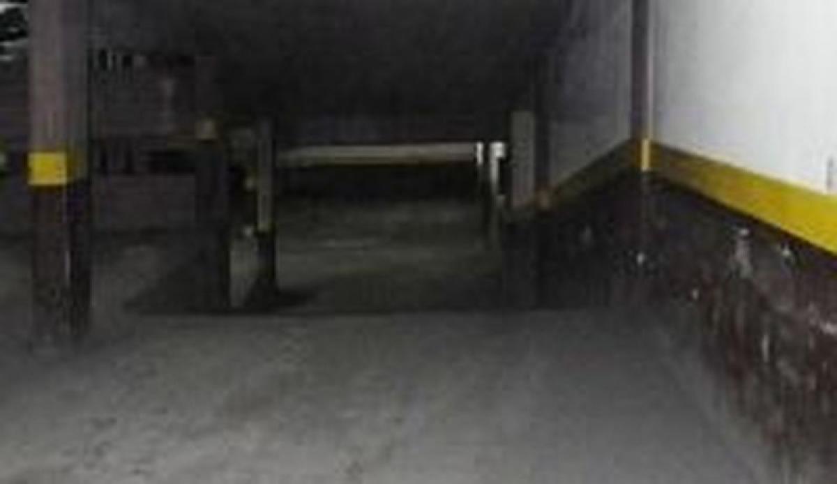 Gebäude in Mar del Plata, Argentina 230m², Nr. 109218