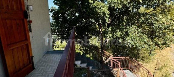 3 bedrooms Apartment in Montecreto, Italy No. 317400 17