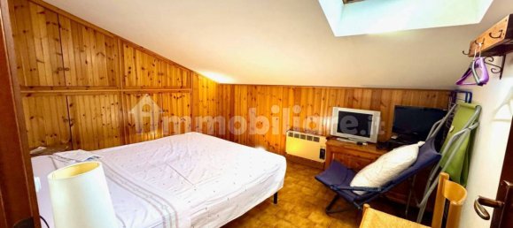 3 bedrooms Apartment in Montecreto, Italy No. 317400 10