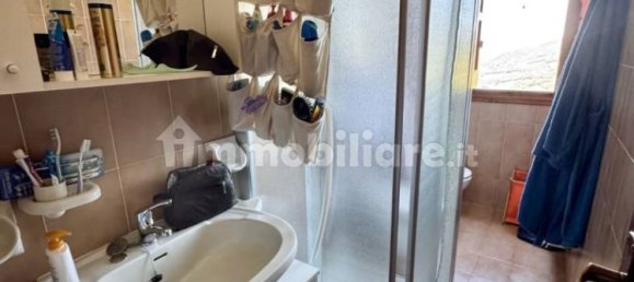 3 bedrooms Apartment in Montecreto, Italy No. 317400 6