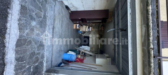 3 bedrooms Apartment in Montecreto, Italy No. 317400 16