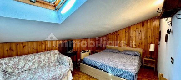 3 bedrooms Apartment in Montecreto, Italy No. 317400 12