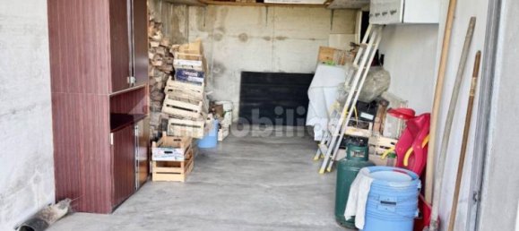 3 bedrooms Apartment in Montecreto, Italy No. 317400 15