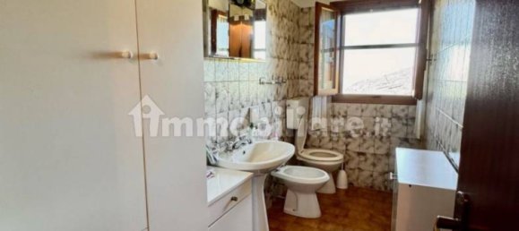 3 bedrooms Apartment in Montecreto, Italy No. 317400 13