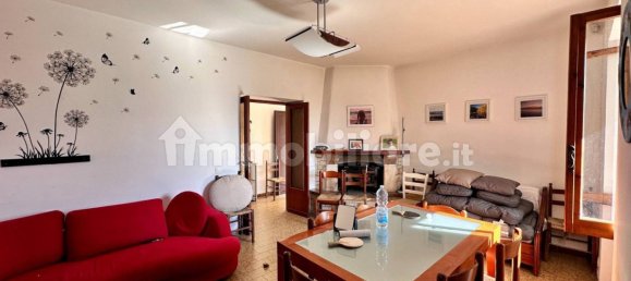 3 bedrooms Villa in Torricella in Sabina, Italy No. 342511 10