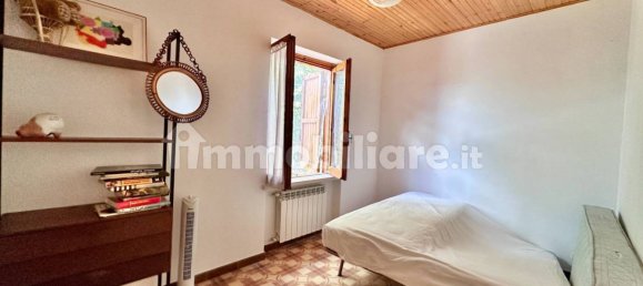 3 bedrooms Villa in Torricella in Sabina, Italy No. 342511 29