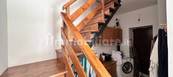 3 bedrooms Villa in Torricella in Sabina, Italy No. 342511 11