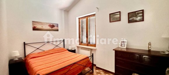 3 bedrooms Villa in Torricella in Sabina, Italy No. 342511 17