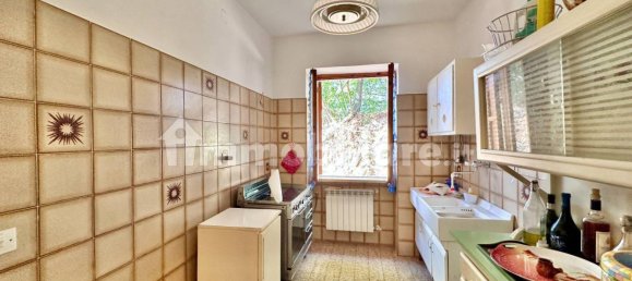 3 bedrooms Villa in Torricella in Sabina, Italy No. 342511 26