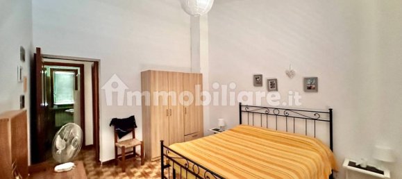 3 bedrooms Villa in Torricella in Sabina, Italy No. 342511 15