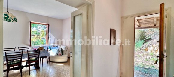 3 bedrooms Villa in Torricella in Sabina, Italy No. 342511 38