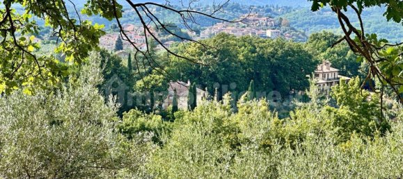 3 bedrooms Villa in Torricella in Sabina, Italy No. 342511 40