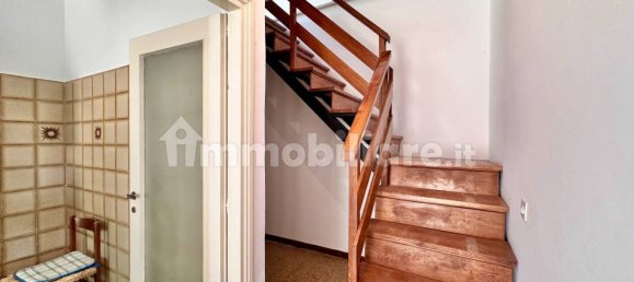 3 bedrooms Villa in Torricella in Sabina, Italy No. 342511 27