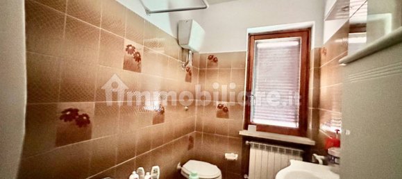 3 bedrooms Villa in Torricella in Sabina, Italy No. 342511 18