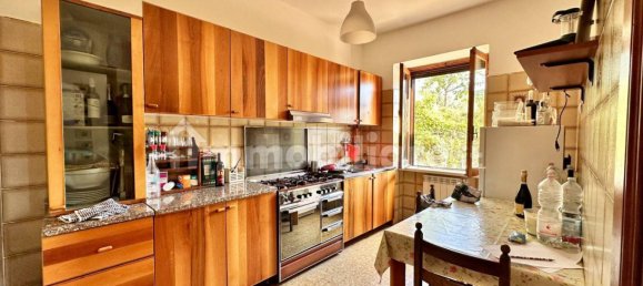 3 bedrooms Villa in Torricella in Sabina, Italy No. 342511 6