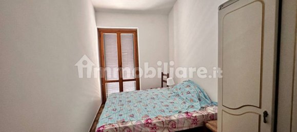 3 bedrooms Villa in Torricella in Sabina, Italy No. 342511 12