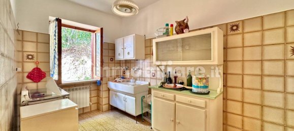 3 bedrooms Villa in Torricella in Sabina, Italy No. 342511 25