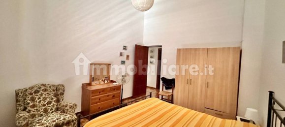 3 bedrooms Villa in Torricella in Sabina, Italy No. 342511 16