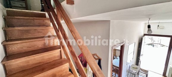 3 bedrooms Villa in Torricella in Sabina, Italy No. 342511 20