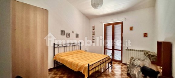 3 bedrooms Villa in Torricella in Sabina, Italy No. 342511 14