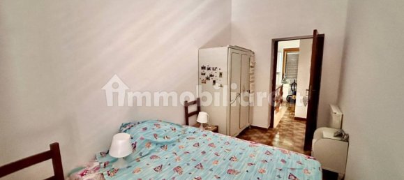 3 bedrooms Villa in Torricella in Sabina, Italy No. 342511 13