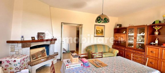 3 bedrooms Villa in Torricella in Sabina, Italy No. 342511 23