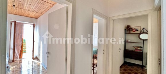 3 bedrooms Villa in Torricella in Sabina, Italy No. 342511 37
