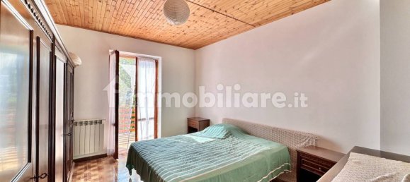 3 bedrooms Villa in Torricella in Sabina, Italy No. 342511 30