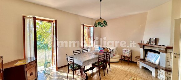 3 bedrooms Villa in Torricella in Sabina, Italy No. 342511 21