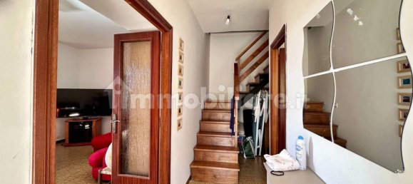 3 bedrooms Villa in Torricella in Sabina, Italy No. 342511 7