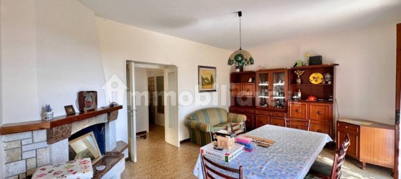 3 bedrooms Villa in Torricella in Sabina, Italy No. 342511 22
