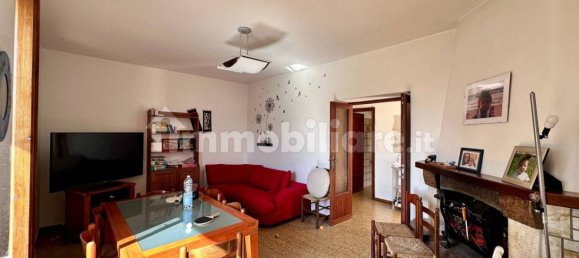 3 bedrooms Villa in Torricella in Sabina, Italy No. 342511 9