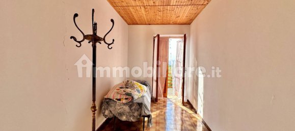 3 bedrooms Villa in Torricella in Sabina, Italy No. 342511 36